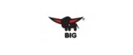 Big