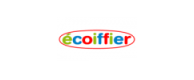 Ecoiffier