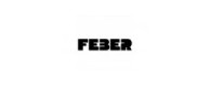 Feber