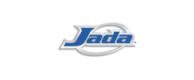 Jada