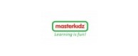 Masterkidz