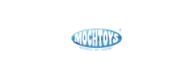 Mochtoys