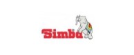 Simba