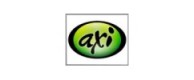 AXI