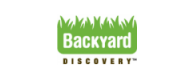 Backyard Discovery