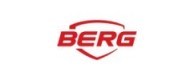 Berg