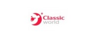 Classic World