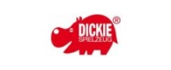 Dickie