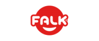 FALK