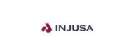 INJUSA