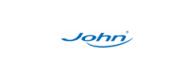 John
