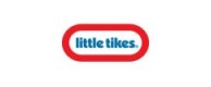 Little Tikes