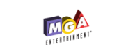 MGA