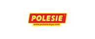 Polesie