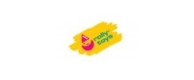 Rolly Toys