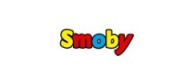 Smoby
