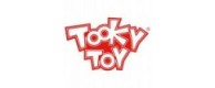 Tooky Toy
