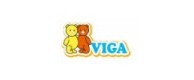 Viga Toys