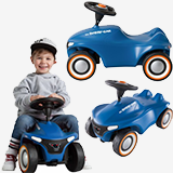 Transportas