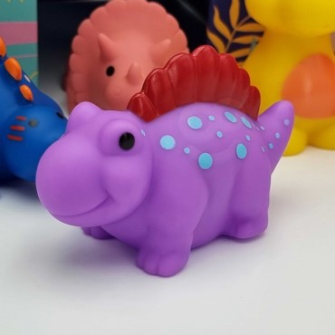 TOOKY TOY lavinamoji dėlionė iš medinių kaladėlių + 6 žaidimo figūrėlės 12 vnt.