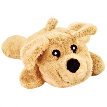 WOOPIE Little Veterinary Set Dog Transporter 6 vnt.