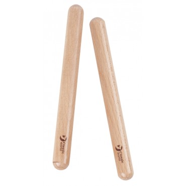 CLASSIC WORLD EDU muzikos instrumentų klavesinai vaikams