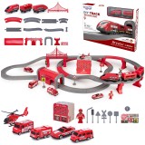 Automobiliai ir kitos transporto priemonės
