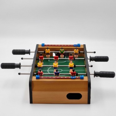 WOOPIE mini futbolo stalas