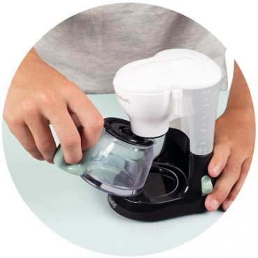 SMOBY Mini 