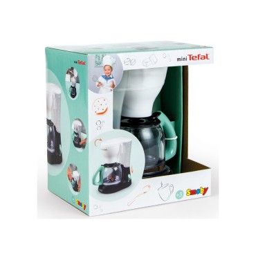 SMOBY Mini 