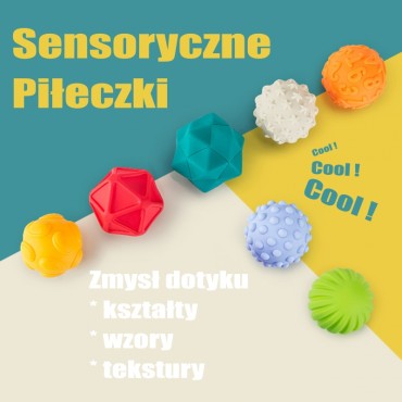 WOOPIE BABY Sensoriniai galvosūkiai Išspausti Dėlionė Garsas Mokymasis skaičiuoti 20 el.