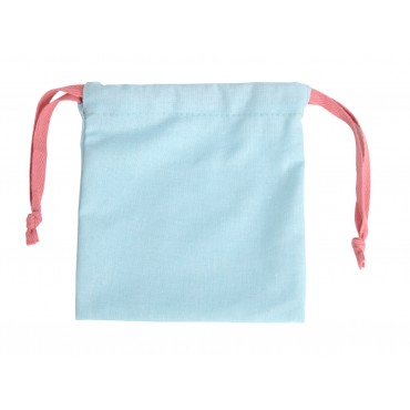 WOOPIE ART&FUN Creative Magic Bag + dekoravimo lipdukų rinkinys daugiau nei 109 vnt (5 vnt.)