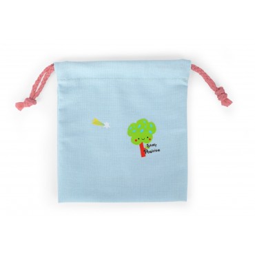 WOOPIE ART&FUN Creative Magic Bag + dekoravimo lipdukų rinkinys daugiau nei 109 vnt (5 vnt.)