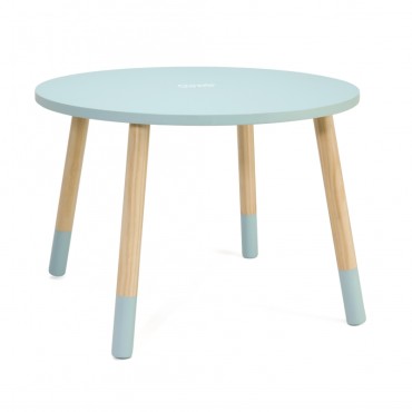 CLASSIC WORLD Pastel Grace Stalas 3+ vaikams