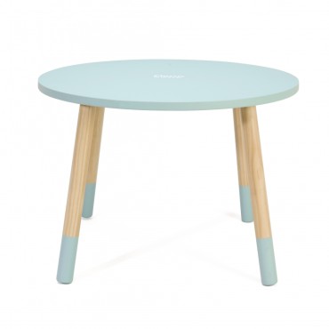 CLASSIC WORLD Pastel Grace Stalas 3+ vaikams