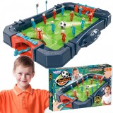 Futbolas ir stalo futbolas