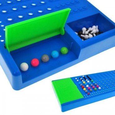 Dėlionės žaidimas WOOPIE Blue Code Breaker