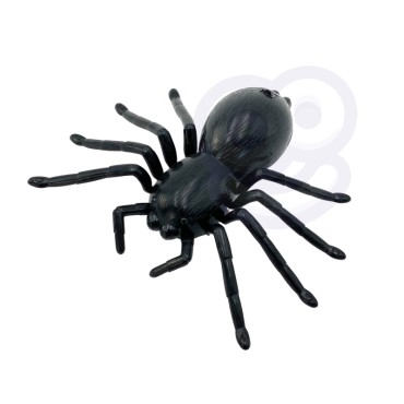 WOOPIE Interactive Spider nuotolinio valdymo pultelis