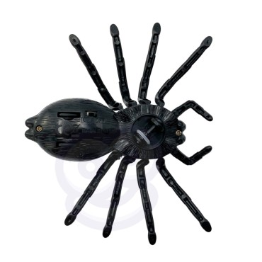 WOOPIE Interactive Spider nuotolinio valdymo pultelis
