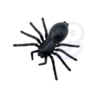 WOOPIE Interactive Spider nuotolinio valdymo pultelis