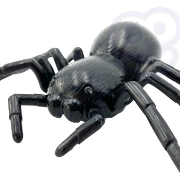 WOOPIE Interactive Spider nuotolinio valdymo pultelis