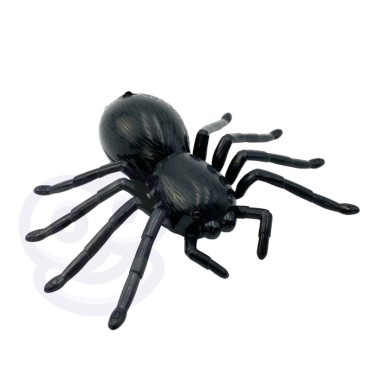 WOOPIE Interactive Spider nuotolinio valdymo pultelis