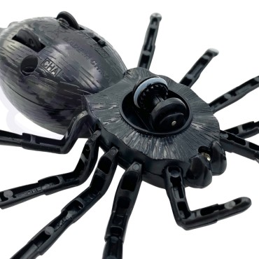 WOOPIE Interactive Spider nuotolinio valdymo pultelis