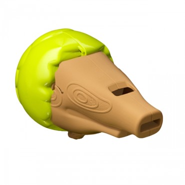 WOOPIE BABY Lavinantis žaislas Pop Up Animals Happy Farm POP-UP