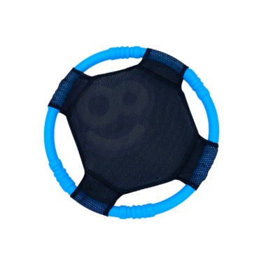 WOOPIE 2in1 teniso frisbio arkadinis žaidimas
