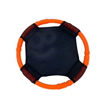 WOOPIE 2in1 teniso frisbio arkadinis žaidimas