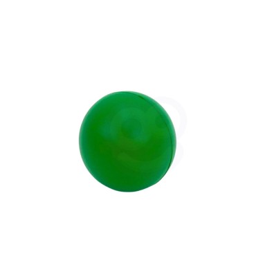 WOOPIE 2in1 teniso frisbio arkadinis žaidimas
