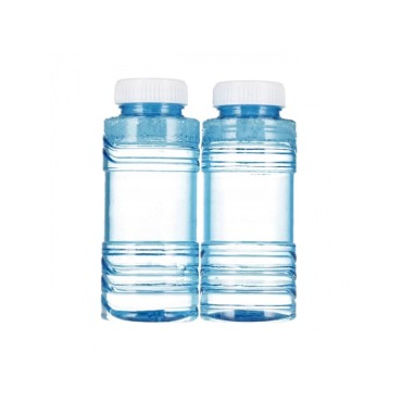 WOOPIE burbulinis pistoletas – grandininis pjūklas M-001