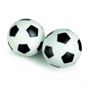 SMOBY Stalo futbolas vaikams CHALLENGER Futbolo stalas