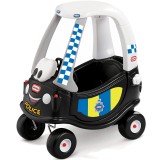 Kartingai